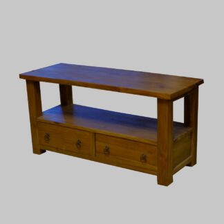TV-Sideboard