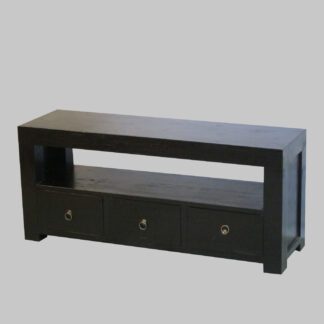 TV-Sideboard
