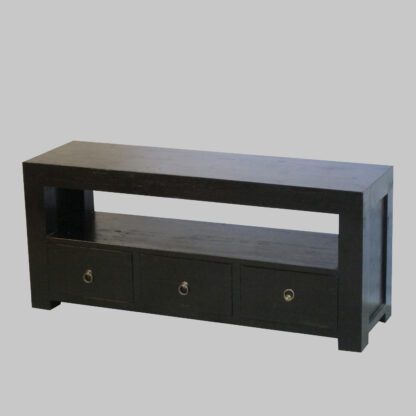 TV-Sideboard