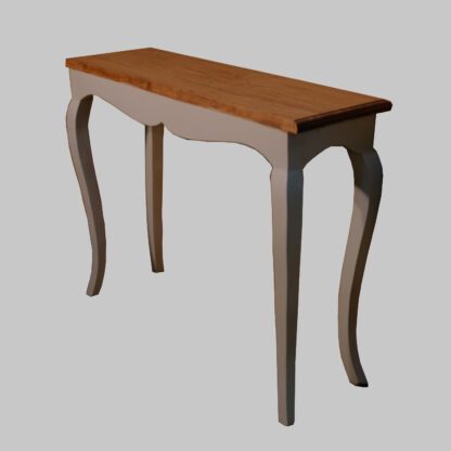 Konsoltisch – Bild 2