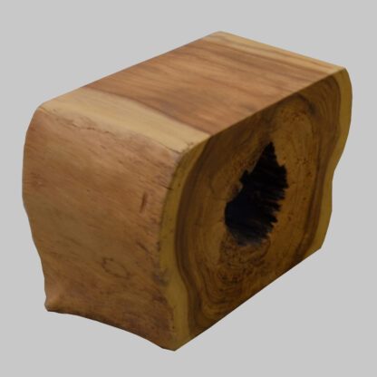 Baumscheiben-Hocker – Bild 3
