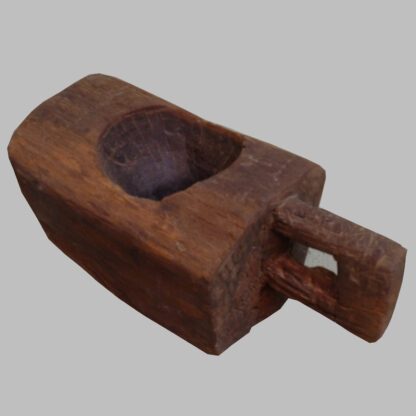 01Mo47.0007 – Bild 2