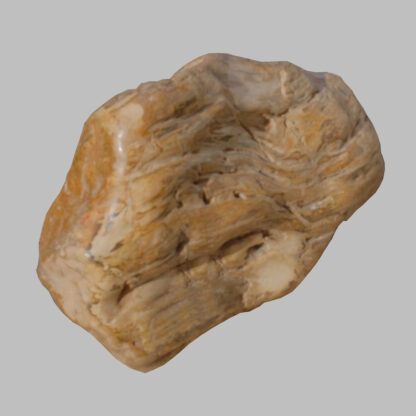 01PW62.5005 – Bild 2