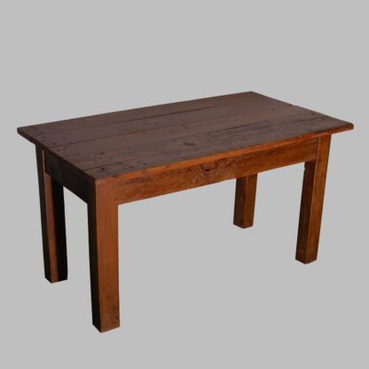 01TC01.1005 – Bild 2