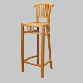 Barhocker H70/104