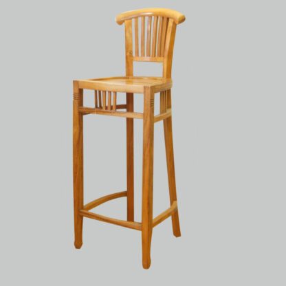 Barhocker H70/104