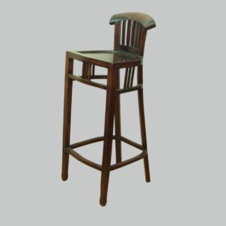 Barhocker H70/110