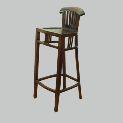 Barhocker H70/110
