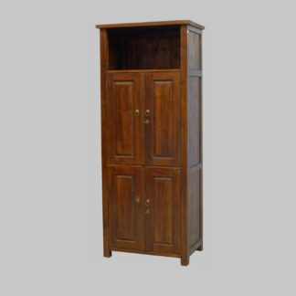 Schrank "Juwana 03"