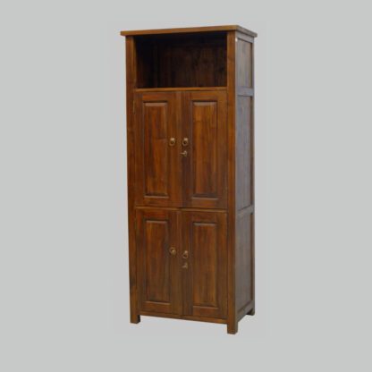 Schrank "Juwana 03"