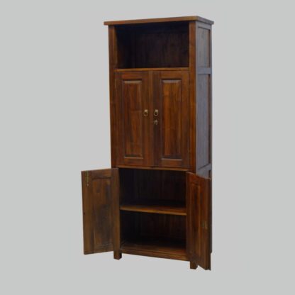 Schrank "Juwana 03" – Bild 3