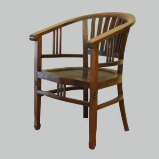 Stuhl "Batavi "