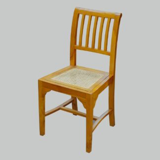 Stuhl "Lasem Rattan"