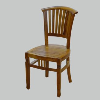 Stuhl "Batavi Makan 02"