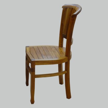 Stuhl "Batavi Makan 02" – Bild 2