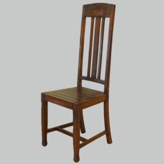 Stuhl "Gambang h120"