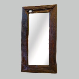 Wandspiegel   80x150