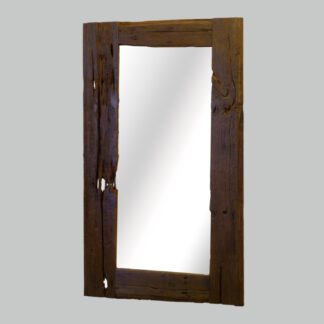 Wandspiegel   87x150