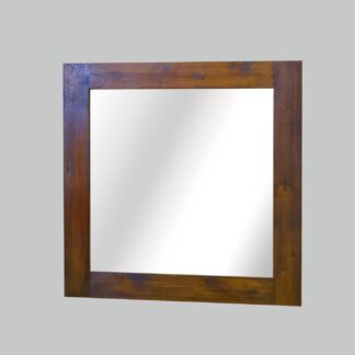 Wandspiegel   85x85