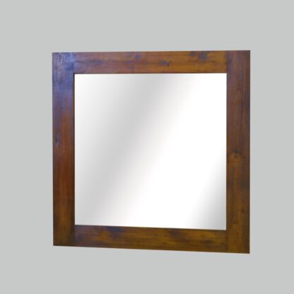 Wandspiegel   85x85