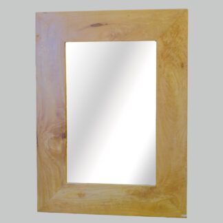 Spiegel MANGO   90x100