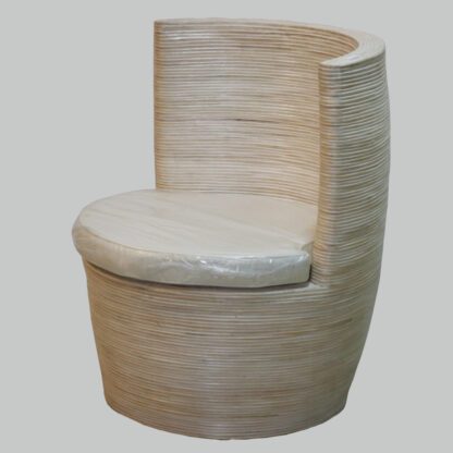 Sessel  "Gucci"