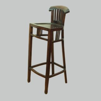 Barhocker H88/120