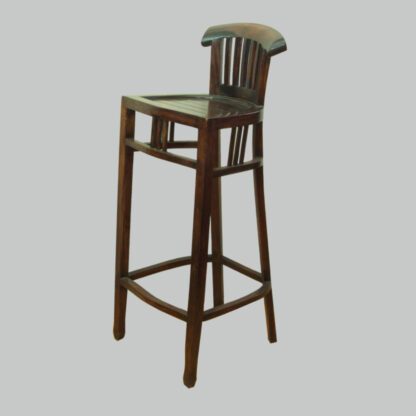 Barhocker H88/120