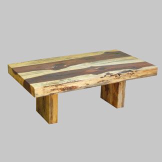 Sofatisch "Tamarind  140"