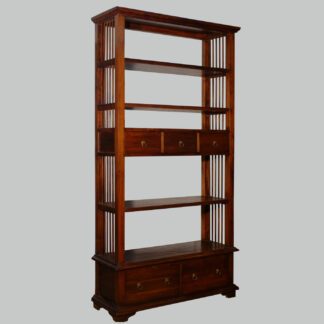 REGAL Teak H 204cm x B 106cm