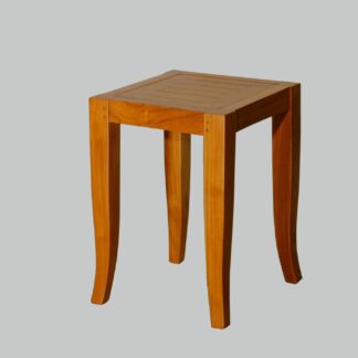 Hocker "Italy"