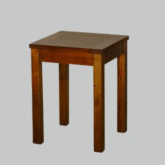 Hocker "Onta"