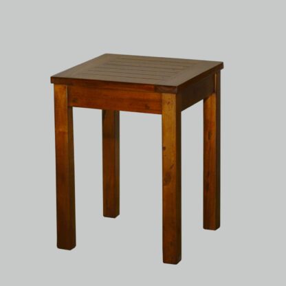 Hocker "Onta"