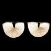 Lampions aus SA - Papier – Bild 4