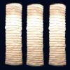 Lampions aus SA - Papier – Bild 3