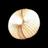 Lampions aus SA - Papier – Bild 8