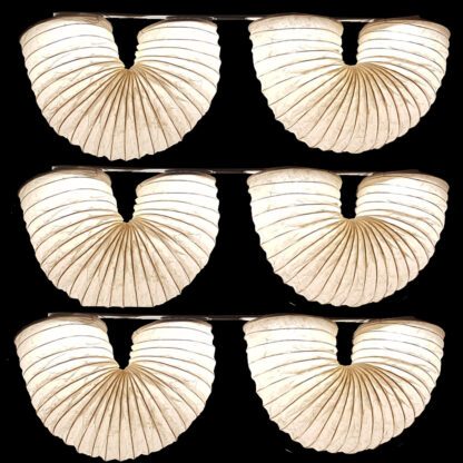Lampions aus SA - Papier – Bild 10