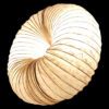 Lampions aus SA - Papier – Bild 9