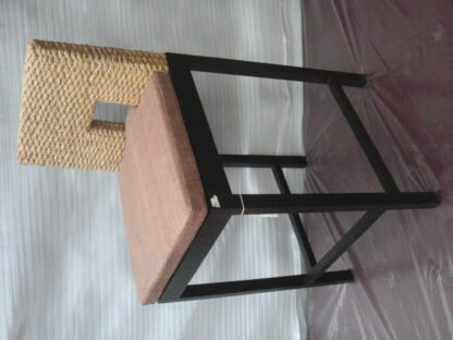 Lounge-Chair / Hochstuhl – Bild 2
