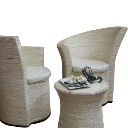 Sessel  ocean breeze – Bild 2