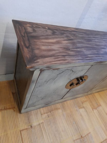Sideboard "Esperance Dresser" von EVIQUE – Bild 6
