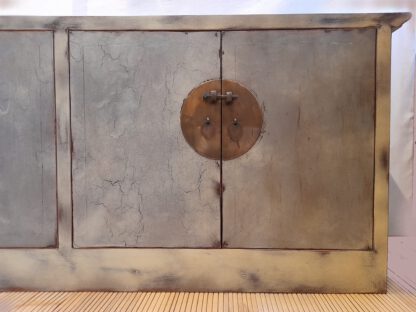Sideboard "Esperance Dresser" von EVIQUE – Bild 7