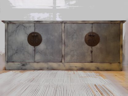 Sideboard "Esperance Dresser" von EVIQUE – Bild 4