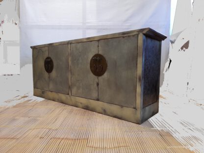 Sideboard "Esperance Dresser" von EVIQUE – Bild 3