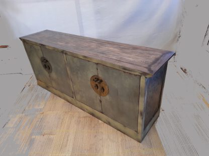 Sideboard "Esperance Dresser" von EVIQUE – Bild 8