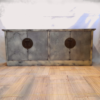Sideboard "Esperance Dresser" von EVIQUE