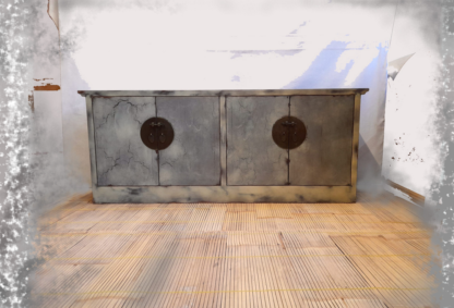 Sideboard "Esperance Dresser" von EVIQUE